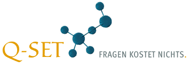 Online-Umfragen erstellen mit Q-Set.es