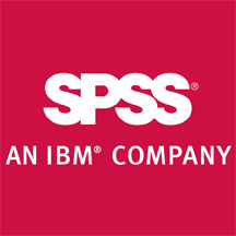 Q-Set.es ist SPSS kompatibel